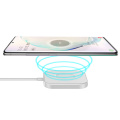 Magnetic Fantasy Wireless Charger Support Magnetic Locking for iPhone 12/12 Mini/12 PRO/12 PRO Max